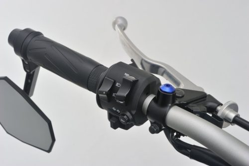 Accesoriu oglindă Daytona 99796