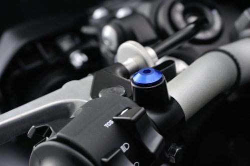 Accesoriu oglindă Daytona 99796