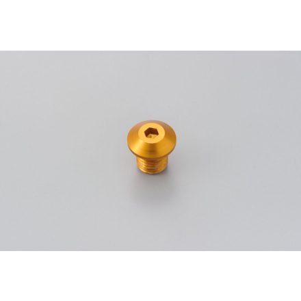 Daytona Mirror Plug Bolt Gd Right 99798