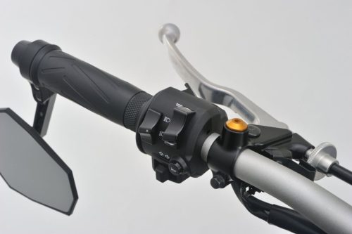 Accesoriu oglindă Daytona 99798