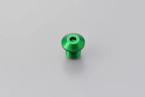 Accesoriu oglindă Daytona 99801