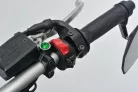 Accesoriu oglindă Daytona 99801