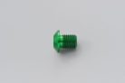 Daytona Mirror Plug Bolt Gn Right 99800