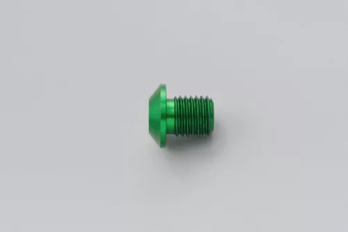 Accesoriu oglindă Daytona 99800