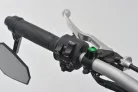 Accesoriu oglindă Daytona 99800