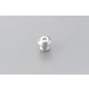 Daytona Mirror Plug Bolt Sv Left 99615