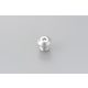 Daytona Mirror Plug Bolt Sv Right 99614