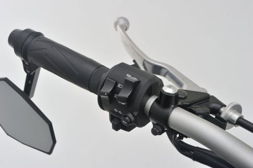 Accesoriu oglindă Daytona 99614