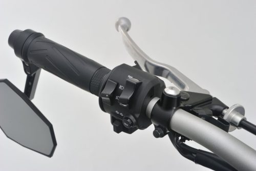 Accesoriu oglindă Daytona 99614