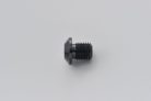 Daytona Mirror Plug Bolt Bk Left 99617