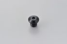 Mirror Plug Bolt Bk Right 99616