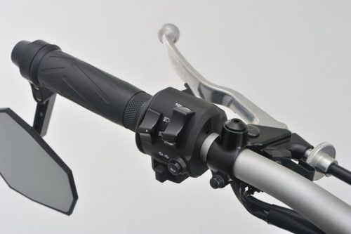 Accesoriu oglindă Daytona 99616