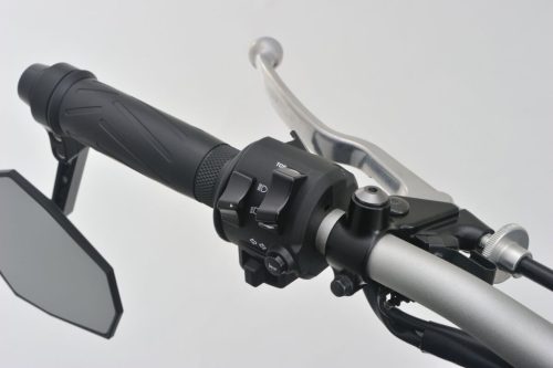 Accesoriu oglindă Daytona 99618