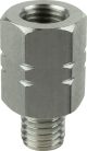 MIRROR MOUNT M10X1.25 TO M10X1