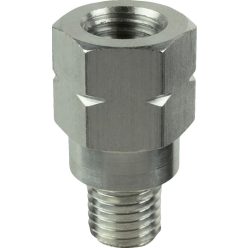 MIRROR MOUNT M10X1.25 THREAD E