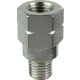 MIRROR MOUNT M10X1.25 THREAD E