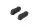 Accesoriu oglindă SW-Motech SVL.00.503.11100/B