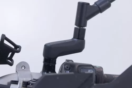 Accesoriu oglindă SW-Motech SVL.00.503.11100/B