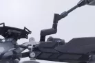 Accesoriu oglindă SW-Motech SVL.00.503.11100/B