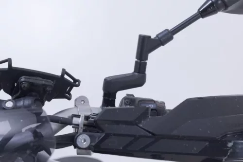 Accesoriu oglindă SW-Motech SVL.00.503.11100/B