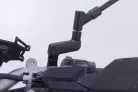 Accesoriu oglindă SW-Motech SVL.00.503.11100/B