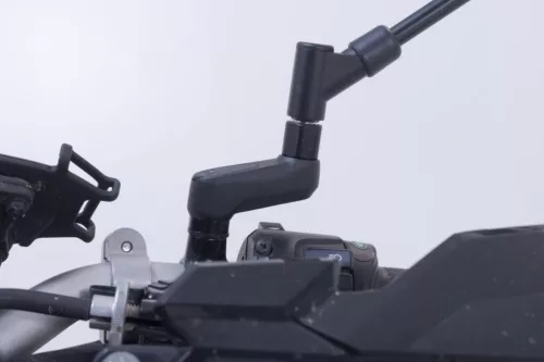 Accesoriu oglindă SW-Motech SVL.00.503.11100/B