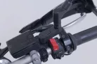 Accesoriu oglindă SW-Motech SVL.00.503.11100/B