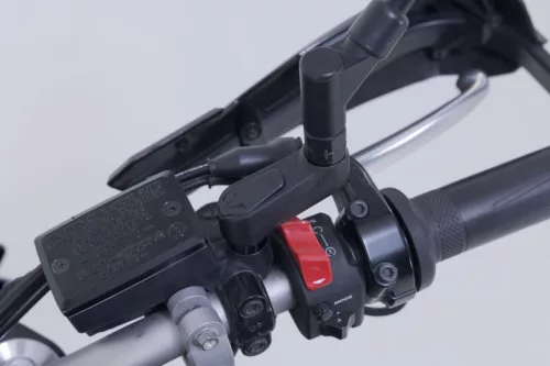 Accesoriu oglindă SW-Motech SVL.00.503.11100/B