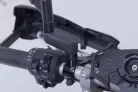 Accesoriu oglindă SW-Motech SVL.00.503.11100/B