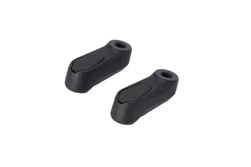 Accesoriu oglindă SW-Motech SVL.00.503.11800/B