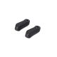 Sw-Motech Mirror Extension Svl.00.503.11800/B
