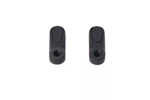Accesoriu oglindă SW-Motech SVL.00.503.11800/B
