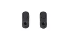 Accesoriu oglindă SW-Motech SVL.00.503.11800/B