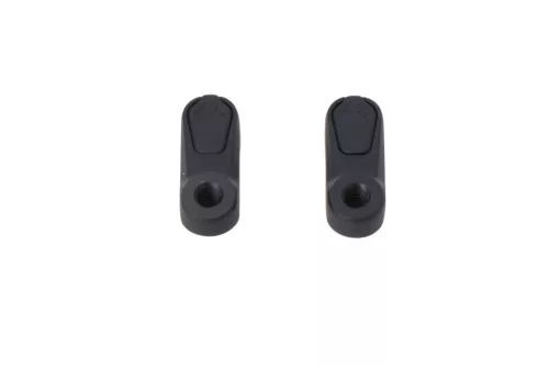 Accesoriu oglindă SW-Motech SVL.00.503.11800/B