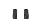 Accesoriu oglindă SW-Motech SVL.00.503.11800/B