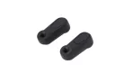 Accesoriu oglindă SW-Motech SVL.00.503.11800/B