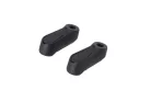 Accesoriu oglindă SW-Motech SVL.00.503.11600/B