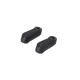 Accesoriu oglindă SW-Motech SVL.00.503.11600/B