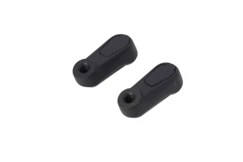 Accesoriu oglindă SW-Motech SVL.00.503.11600/B