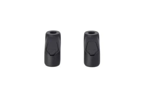 Accesoriu oglindă SW-Motech SVL.00.503.11600/B