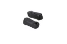 Accesoriu oglindă SW-Motech SVL.00.503.11501/B