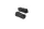 Accesoriu oglindă SW-Motech SVL.00.503.11501/B