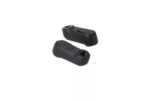 Accesoriu oglindă SW-Motech SVL.00.503.11501/B