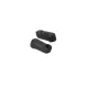 Accesoriu oglindă SW-Motech SVL.00.503.11501/B