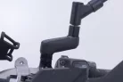 Accesoriu oglindă SW-Motech SVL.00.503.11501/B