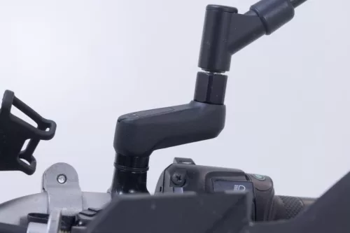 Accesoriu oglindă SW-Motech SVL.00.503.11501/B