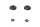 Bar End Mirror Mounting Kit Sw-Motech mir.22.796.80000/B