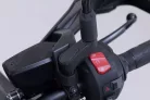 Accesoriu oglindă SW-Motech SVL.05.503.10000/B