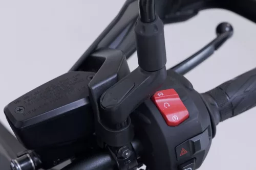 Accesoriu oglindă SW-Motech SVL.05.503.10000/B