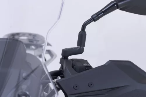 Accesoriu oglindă SW-Motech SVL.05.503.10000/B
